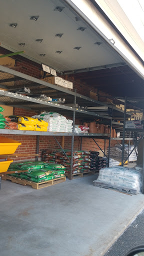 Hardware Store «Suffield Hardware», reviews and photos, 63 Mountain Rd, Suffield, CT 06078, USA