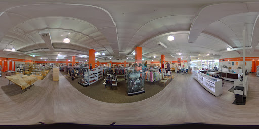 Thrift Store «Revivals Store - Palm Springs», reviews and photos