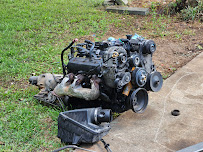 CALEN'S MOBILE MECHANIC SERVICES & LAWN MOWING SERVICES - Photo 7 - Car repair in Gainesville, GA, Gainesville