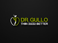 Dr. Gullo Stephen - Diet Doctor - Photo 3 - Car repair in New York, NY, Manhattan