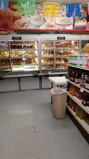 Grocery Store «Mercados Marias», reviews and photos, 264 Heritage Park Dr, Murfreesboro, TN 37129, USA