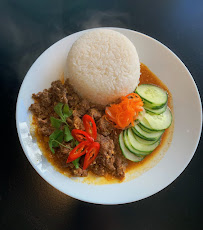 Photos du propriétaire du Restaurant vietnamien Stew Cook - Traditional Việt Food à Nancy - n°2