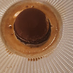 Photo n°3 de l'avis de Joy.l fait le 26/05/2022 à 18:14 sur le  Casa Mia Ristorante Pizzeria à Trecase