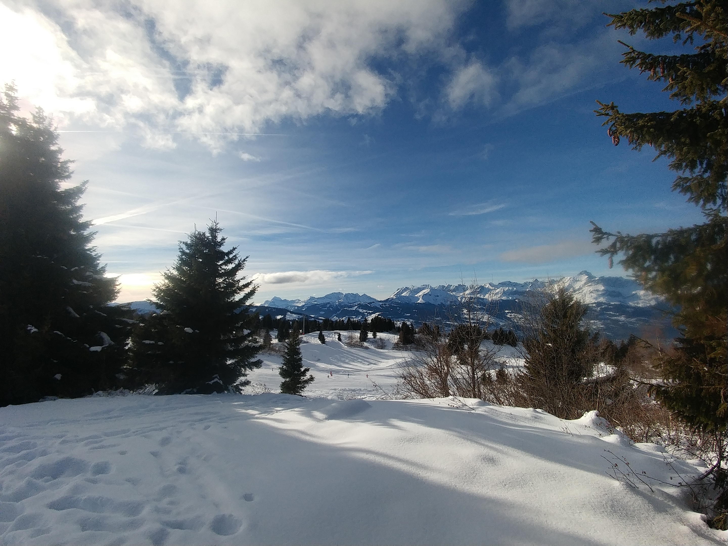 Photo n° 3 de l'avis de Ronan.e fait le 26/01/2019 à 16:00