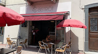 Photos du propriétaire du Restaurant Z's Bistrot à Aix-les-Bains - n°1