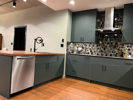 A2Z Remodeling Inc. image