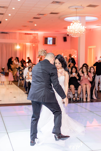 Banquet Hall «Bella Luna Hall», reviews and photos, 11834 Harry Hines Blvd #101, Dallas, TX 75234, USA