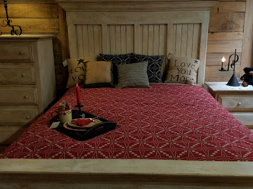 Gift Shop «Olde Brick House», reviews and photos, 66 N Main St, Waynesville, NC 28786, USA