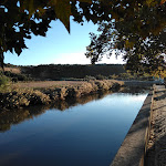 Photo n°9 de l'avis de The.u fait le 17/10/2018 à 07:50 sur le  Café Inglês à Silves