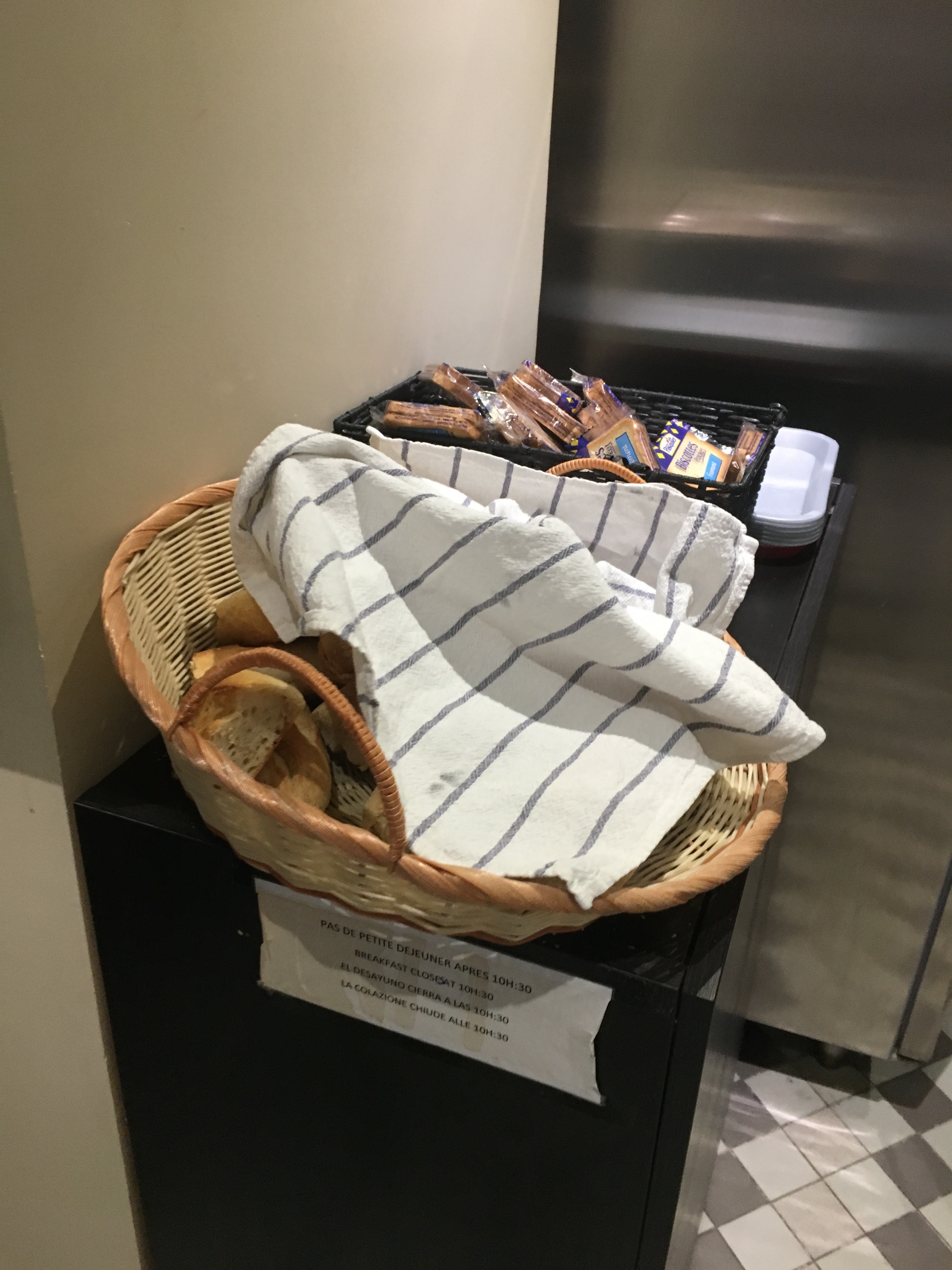 Photo n° 3 de l'avis de Jan.r fait le 04/12/2018 à 11:18