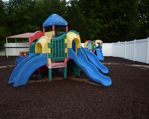 Day Care Center «Tutor Time of Canton, MI», reviews and photos, 2914 S Canton Center Rd, Canton, MI 48188, USA