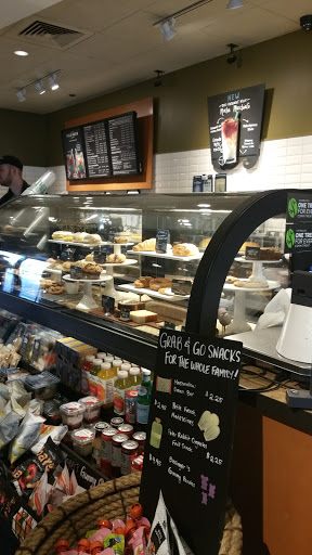 Starbucks image