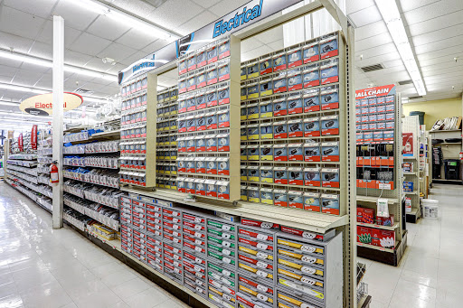 Electrical Supply Store «Roberts Ace Hardware», reviews and photos, 2050 N Alma School Rd #18, Chandler, AZ 85224, USA