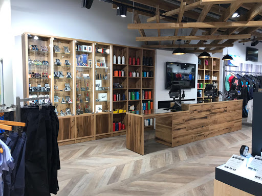 dublin running store