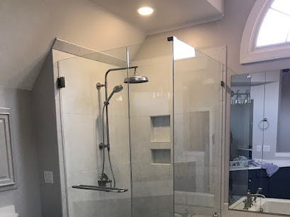Malibu Shower Enclosures