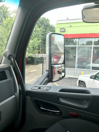 Produce Market «El Ranchito», reviews and photos, 561 E Cass St, Joliet, IL 60432, USA