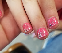 Regal Nails, Salon & Spa - Photo 2 - Car repair in Leland, NC, Wilmington