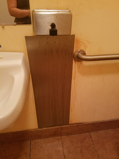 Event Planner «T R Events of Binghamton», reviews and photos, 1041 Front St, Binghamton, NY 13905, USA