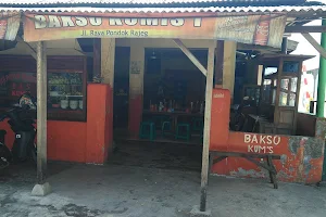 Bakso Kumis 1 image