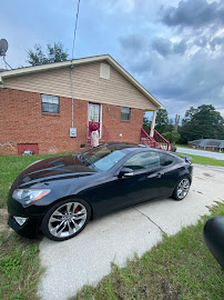 Honest Tom's Auto Care N.M.B. - Photo 9 - Car repair in North Myrtle Beach, SC, Myrtle Beach