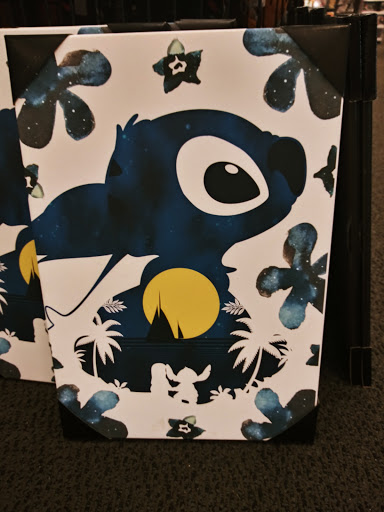 Book Store «Books-A-Million», reviews and photos, 2150 Northwoods Blvd, Charleston, SC 29406, USA