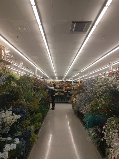 Craft Store «Hobby Lobby», reviews and photos, 2351 W Broadway, Monona, WI 53713, USA