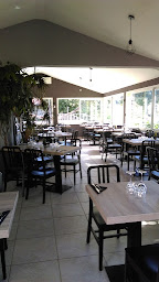 Photo n°42 de Le Galion à Sisco ()