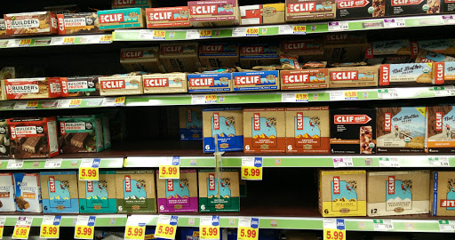 Grocery Store «Kroger», reviews and photos, 1273 NW Maynard Rd, Cary, NC 27513, USA