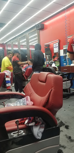 677 Franklin Gateway SE, Marietta, GA 30067, USA