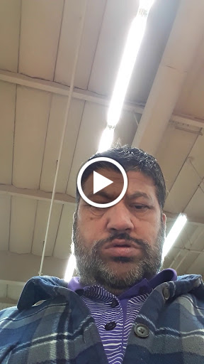 Grocery Store «Island Pacific Seafood Market», reviews and photos, 12188 E Foothill Blvd, Rancho Cucamonga, CA 91739, USA