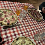 Photo n°3 de l'avis de Francesca.i fait le 14/07/2023 à 16:04 sur le  RIA Trattoria Pizzeria à Solaro