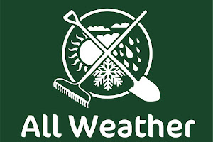 All Weather Landscaping