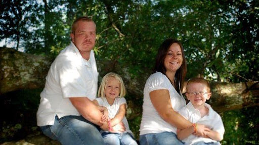 Photo of D & S Plumbing