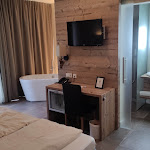 Photo n°3 de l'avis de Michael.e fait le 28/11/2022 à 16:53 sur le  Landhotel Weihermühle à Herschberg