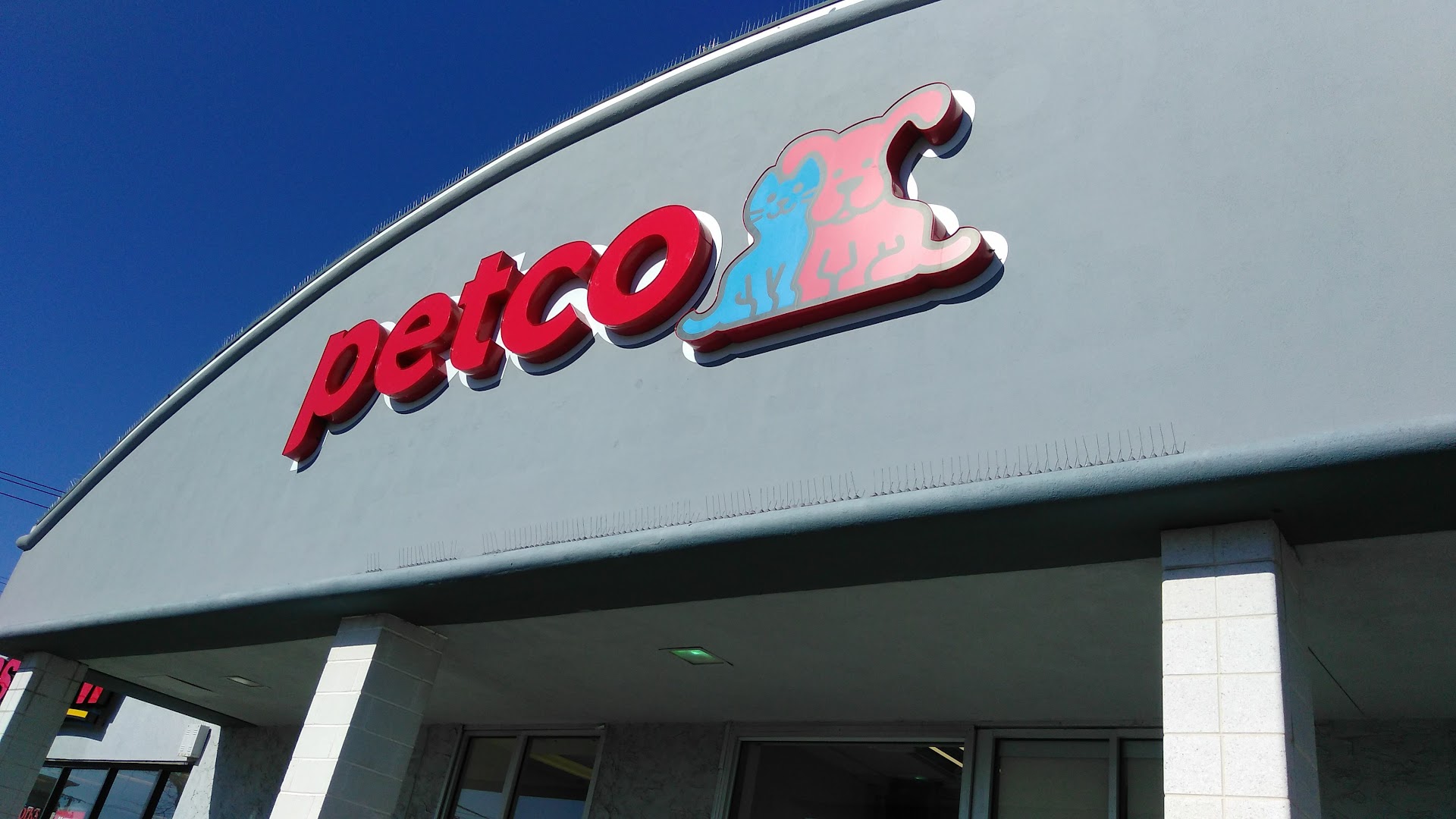 Petco