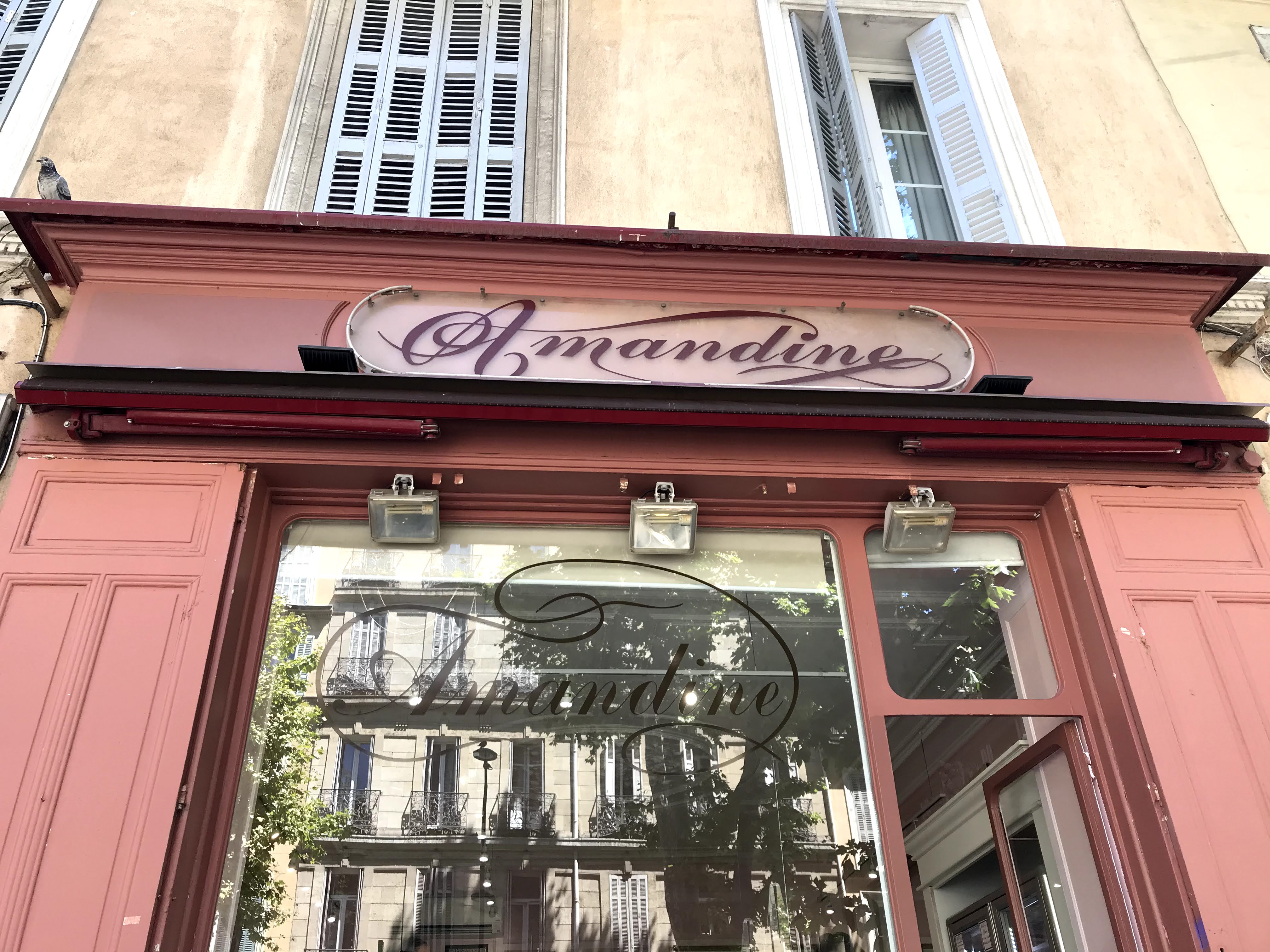 Photo n° 1 de l'avis de Arnaud.h fait le 20/01/2016 à 17:36