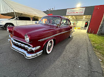 Platinum VIP Mobile Auto Detailing - Photo 3 - Car repair in Redlands, CA, Moreno Valley