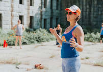 Ashley Flowers Yoga - Photo 6 - Car repair in , Portland
