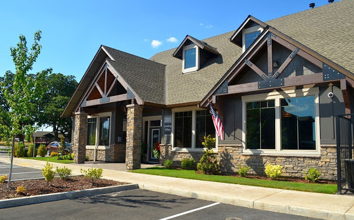 Property Management Company «C & R Real Estate», reviews and photos, 9400 SW Barnes Rd #400, Portland, OR 97225, USA