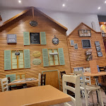 Photo n°2 de l'avis de Mélanie.a fait le 26/03/2023 à 15:20 sur le restaurants Rue Gourmande à Berck