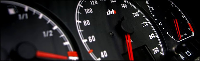 Open Gate Autószervíz Kft. - Autószerelő