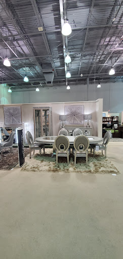 Furniture Store «Value City Furniture», reviews and photos, 3355 Mall Loop Dr, Joliet, IL 60431, USA