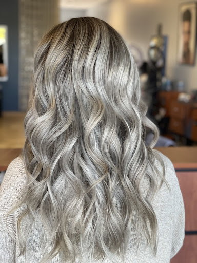 Barber Shop «Razors Barber Shop», reviews and photos, 1762 South Greenfield Road Suite 107, Mesa, AZ 85206, USA