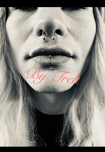 Tattoo Shop «Wizard Tattoo Studio», reviews and photos, 5780 S M L King Jr Pkwy, Beaumont, TX 77705, USA