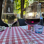 Photo n°3 de l'avis de Sasha. fait le 18/07/2023 à 14:20 sur le  Hotel & Restaurant Reichsküchenmeister - Das Herz von Rothenburg à Rothenburg ob der Tauber