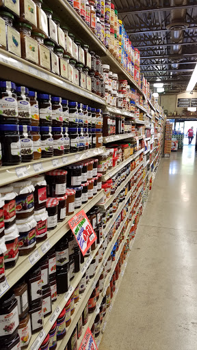 Grocery Store «Market Place On Oakton», reviews and photos, 4817 Oakton St, Skokie, IL 60077, USA