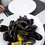 Photo n°1 de l'avis de Roberto.l fait le 25/09/2018 à 21:26 sur le  Ristorante Pizzeria Totò e Peppino à Caselle Torinese