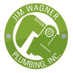 Plumber «Jim Wagner Plumbing, Inc.», reviews and photos, 51 Eisenhower Ln S, Lombard, IL 60148, USA