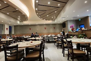 Star Chef Chinese Restaurant image