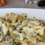 Photo n°1 de l'avis de Damiano.� fait le 28/08/2021 à 15:13 sur le  Bar Ercolano SNC di Ercolano Luigi à Sorrento